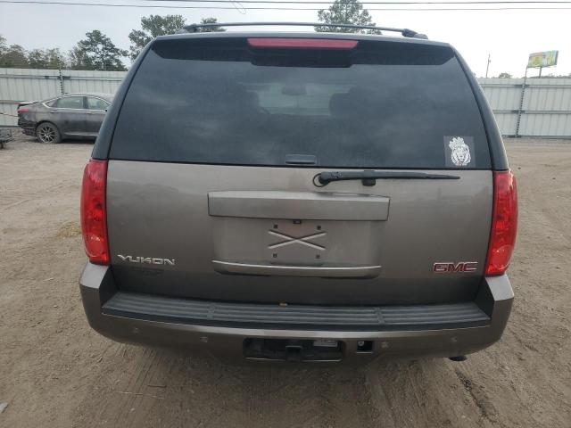 Photo 5 VIN: 1GKS1CE09DR264677 - GMC YUKON SLT 