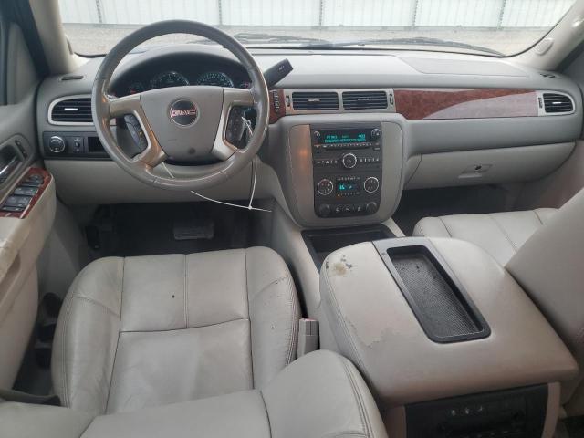 Photo 7 VIN: 1GKS1CE09DR264677 - GMC YUKON SLT 