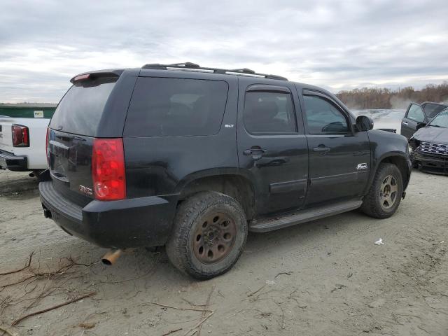 Photo 2 VIN: 1GKS1CE09ER228182 - GMC YUKON 