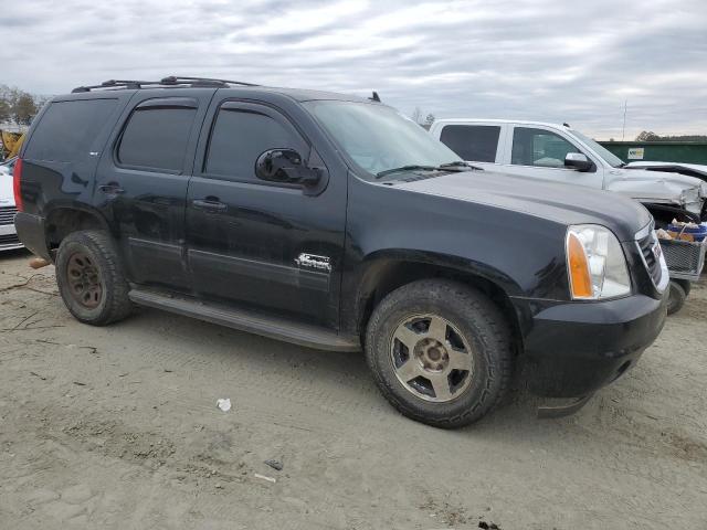 Photo 3 VIN: 1GKS1CE09ER228182 - GMC YUKON 