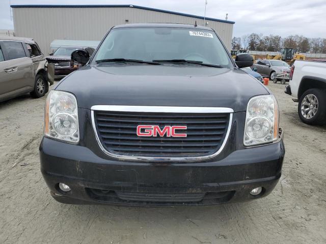 Photo 4 VIN: 1GKS1CE09ER228182 - GMC YUKON 