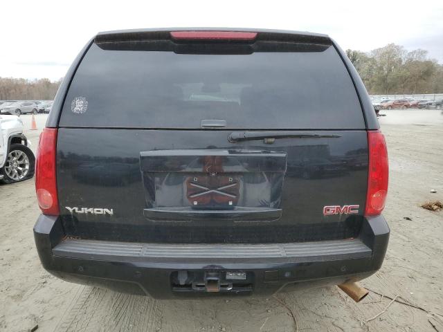 Photo 5 VIN: 1GKS1CE09ER228182 - GMC YUKON 