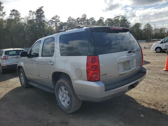 Photo 1 VIN: 1GKS1CE0XCR108159 - GMC YUKON 