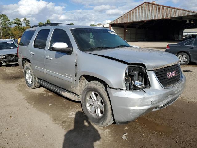 Photo 3 VIN: 1GKS1CE0XCR108159 - GMC YUKON 