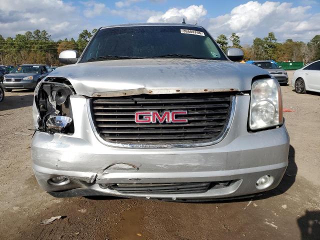 Photo 4 VIN: 1GKS1CE0XCR108159 - GMC YUKON 