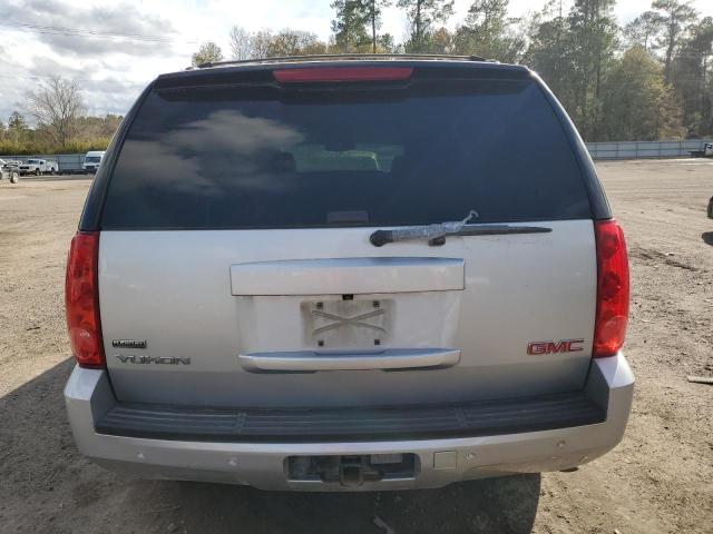 Photo 5 VIN: 1GKS1CE0XCR108159 - GMC YUKON 