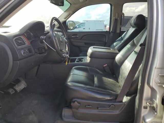 Photo 6 VIN: 1GKS1CE0XCR108159 - GMC YUKON 