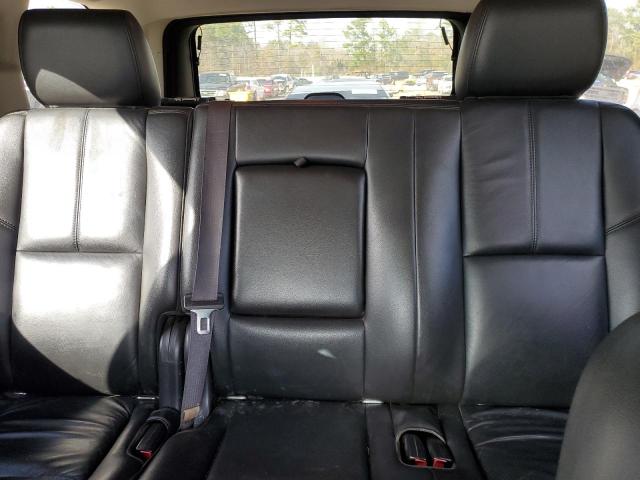 Photo 9 VIN: 1GKS1CE0XCR108159 - GMC YUKON 