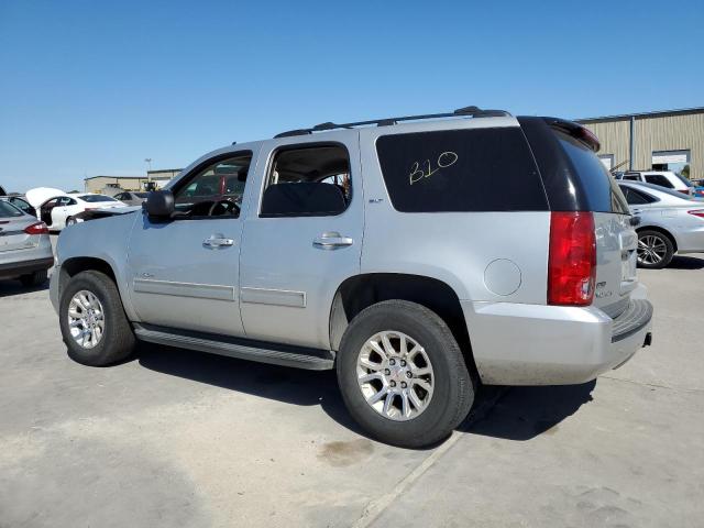 Photo 1 VIN: 1GKS1CE0XCR116763 - GMC YUKON 