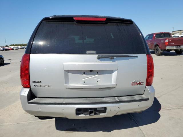 Photo 5 VIN: 1GKS1CE0XCR116763 - GMC YUKON 