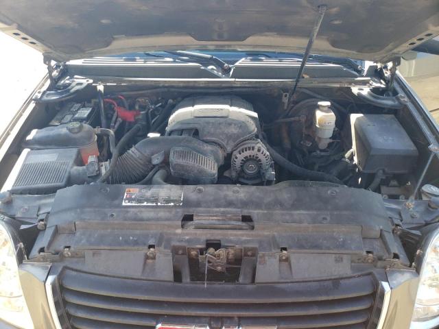 Photo 11 VIN: 1GKS1CE0XDR101715 - GMC YUKON 