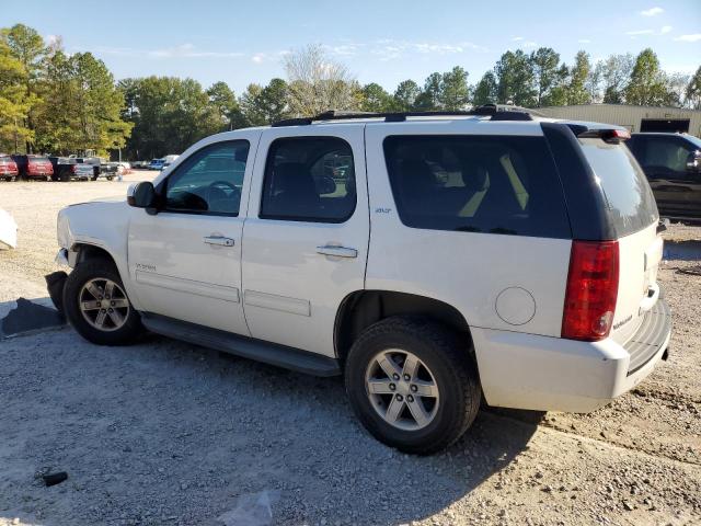 Photo 1 VIN: 1GKS1CE0XDR221367 - GMC YUKON 