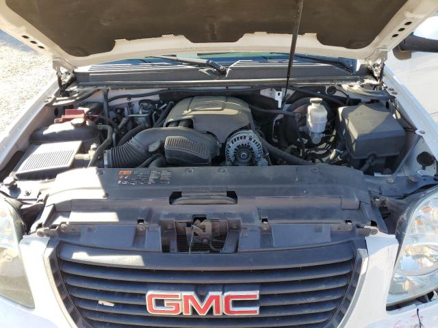 Photo 10 VIN: 1GKS1CE0XDR221367 - GMC YUKON 