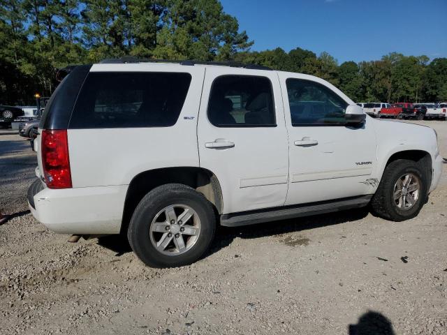 Photo 2 VIN: 1GKS1CE0XDR221367 - GMC YUKON 