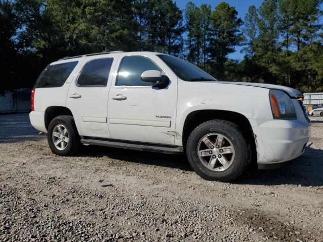 Photo 3 VIN: 1GKS1CE0XDR221367 - GMC YUKON 