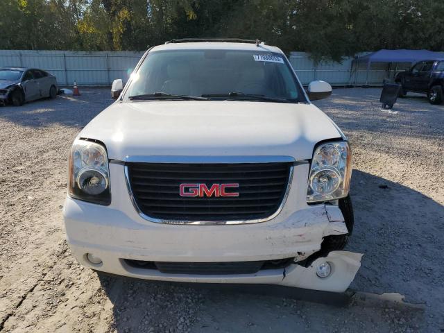 Photo 4 VIN: 1GKS1CE0XDR221367 - GMC YUKON 