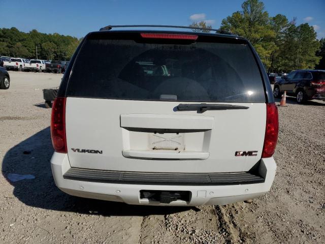 Photo 5 VIN: 1GKS1CE0XDR221367 - GMC YUKON 