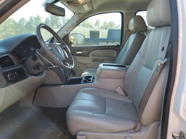 Photo 6 VIN: 1GKS1CE0XDR221367 - GMC YUKON 