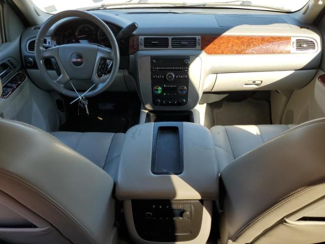 Photo 7 VIN: 1GKS1CE0XDR221367 - GMC YUKON 