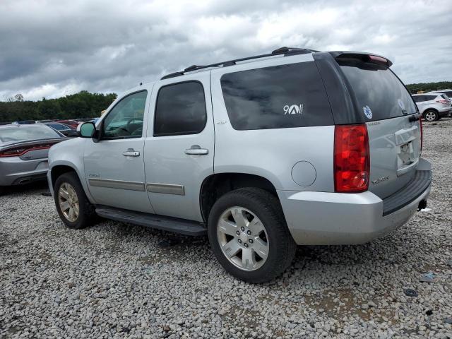 Photo 1 VIN: 1GKS1CE0XDR260895 - GMC YUKON SLT 