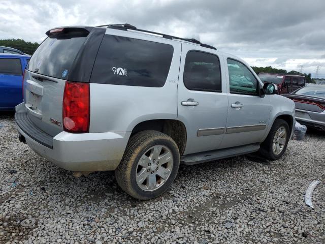 Photo 2 VIN: 1GKS1CE0XDR260895 - GMC YUKON SLT 