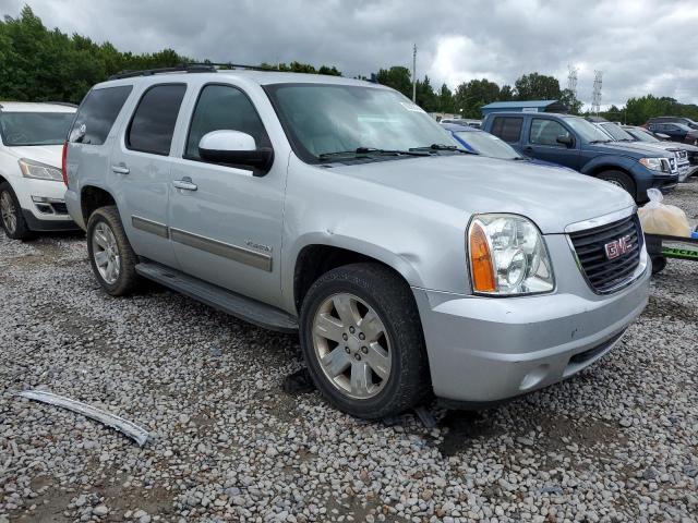 Photo 3 VIN: 1GKS1CE0XDR260895 - GMC YUKON SLT 