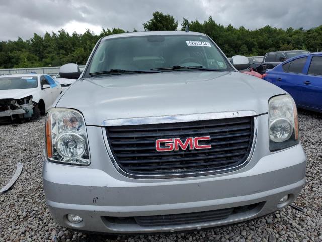 Photo 4 VIN: 1GKS1CE0XDR260895 - GMC YUKON SLT 