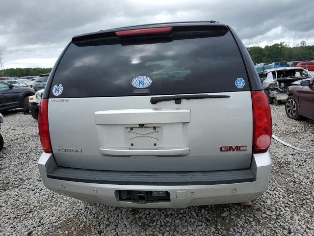 Photo 5 VIN: 1GKS1CE0XDR260895 - GMC YUKON SLT 