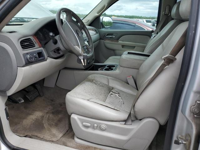 Photo 6 VIN: 1GKS1CE0XDR260895 - GMC YUKON SLT 