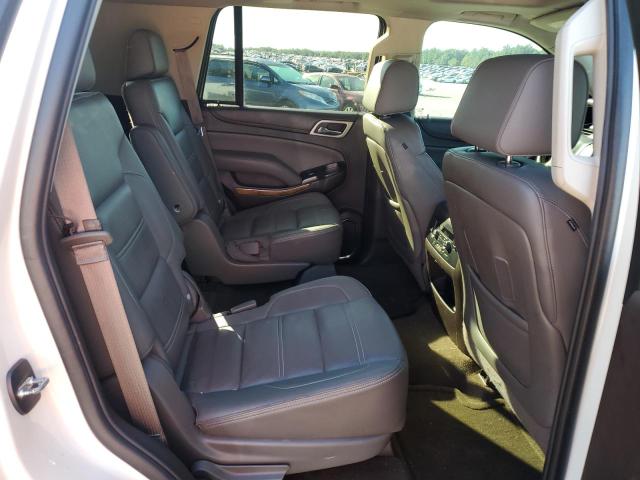 Photo 10 VIN: 1GKS1CKJ0FR595227 - GMC YUKON DENA 