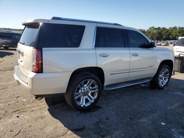 Photo 2 VIN: 1GKS1CKJ0FR595227 - GMC YUKON DENA 