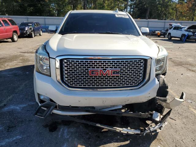 Photo 4 VIN: 1GKS1CKJ0FR595227 - GMC YUKON DENA 