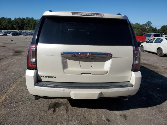 Photo 5 VIN: 1GKS1CKJ0FR595227 - GMC YUKON DENA 