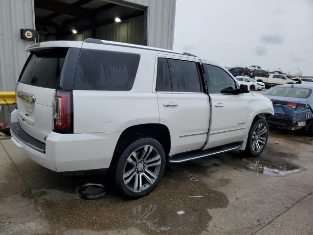 Photo 2 VIN: 1GKS1CKJ0HR327913 - GMC YUKON 