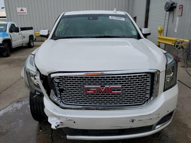 Photo 4 VIN: 1GKS1CKJ0HR327913 - GMC YUKON 