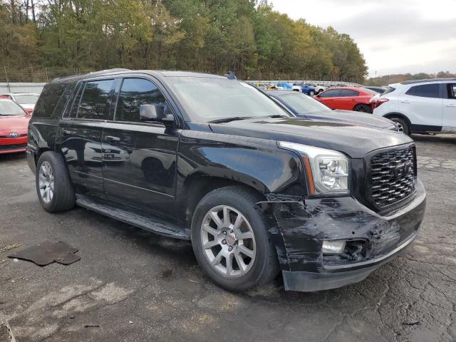 Photo 3 VIN: 1GKS1CKJ0JR267346 - GMC YUKON DENA 