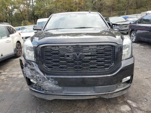 Photo 4 VIN: 1GKS1CKJ0JR267346 - GMC YUKON DENA 