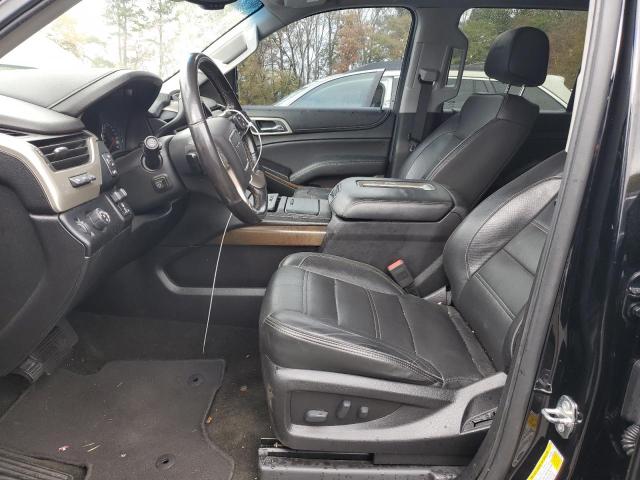 Photo 6 VIN: 1GKS1CKJ0JR267346 - GMC YUKON DENA 