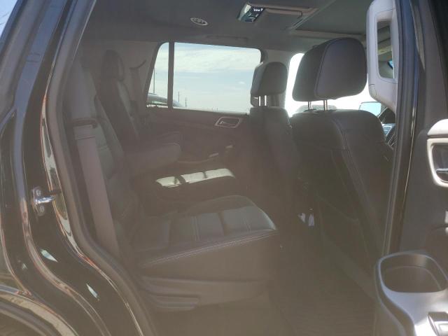 Photo 5 VIN: 1GKS1CKJ0JR351358 - GMC YUKON DENA 