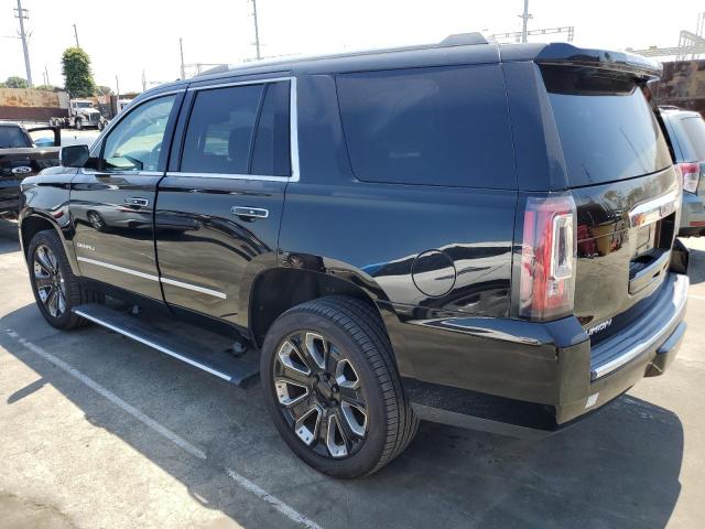 Photo 1 VIN: 1GKS1CKJ0JR374168 - GMC YUKON 