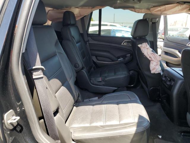 Photo 10 VIN: 1GKS1CKJ0JR374168 - GMC YUKON 