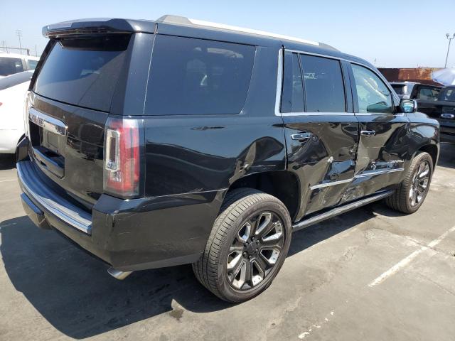 Photo 2 VIN: 1GKS1CKJ0JR374168 - GMC YUKON 