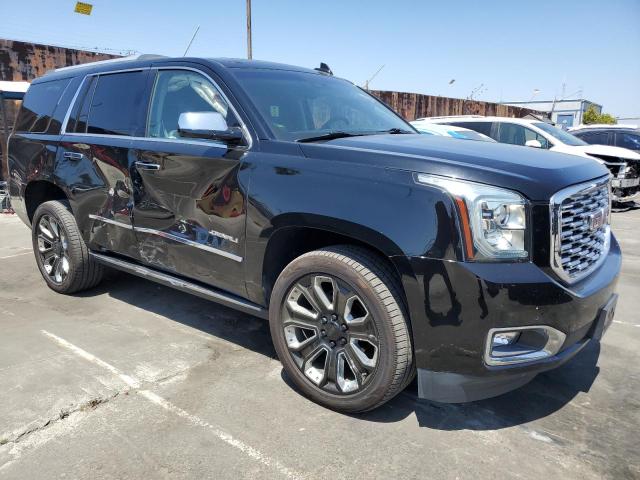 Photo 3 VIN: 1GKS1CKJ0JR374168 - GMC YUKON 