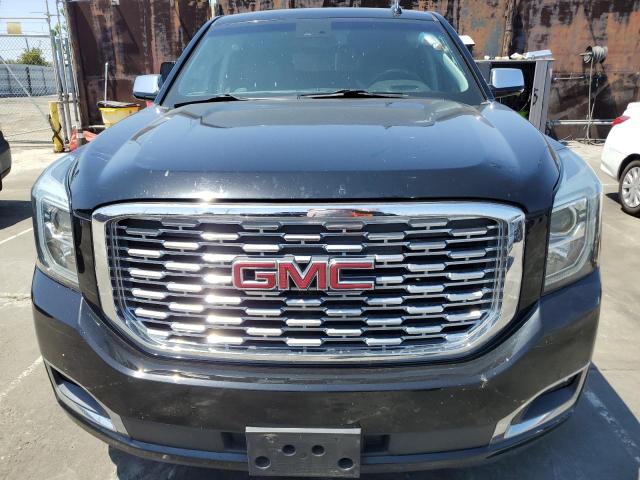 Photo 4 VIN: 1GKS1CKJ0JR374168 - GMC YUKON 