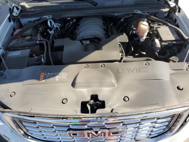 Photo 11 VIN: 1GKS1CKJ0KR381817 - GMC YUKON DENA 