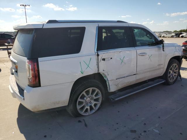 Photo 2 VIN: 1GKS1CKJ0KR381817 - GMC YUKON DENA 