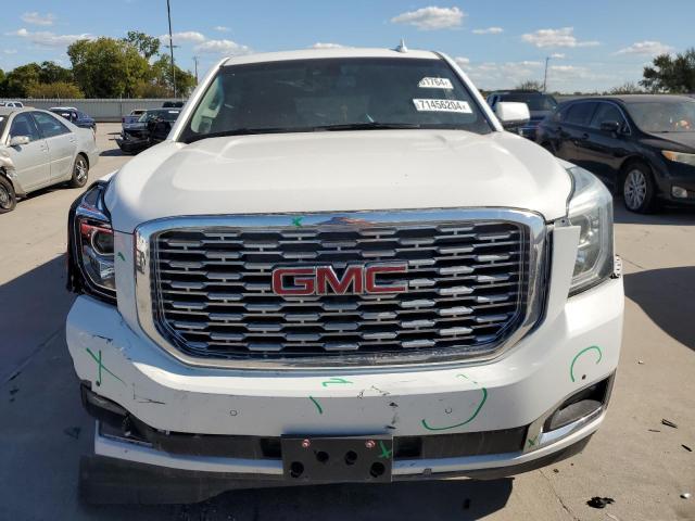 Photo 4 VIN: 1GKS1CKJ0KR381817 - GMC YUKON DENA 