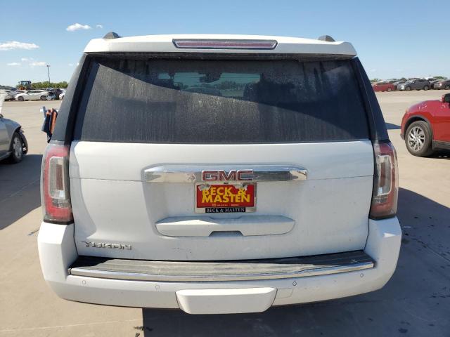 Photo 5 VIN: 1GKS1CKJ0KR381817 - GMC YUKON DENA 