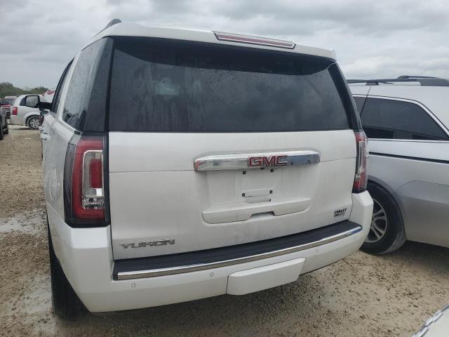 Photo 5 VIN: 1GKS1CKJ0KR395653 - GMC YUKON DENA 