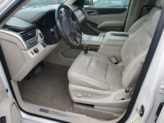 Photo 6 VIN: 1GKS1CKJ0KR395653 - GMC YUKON DENA 